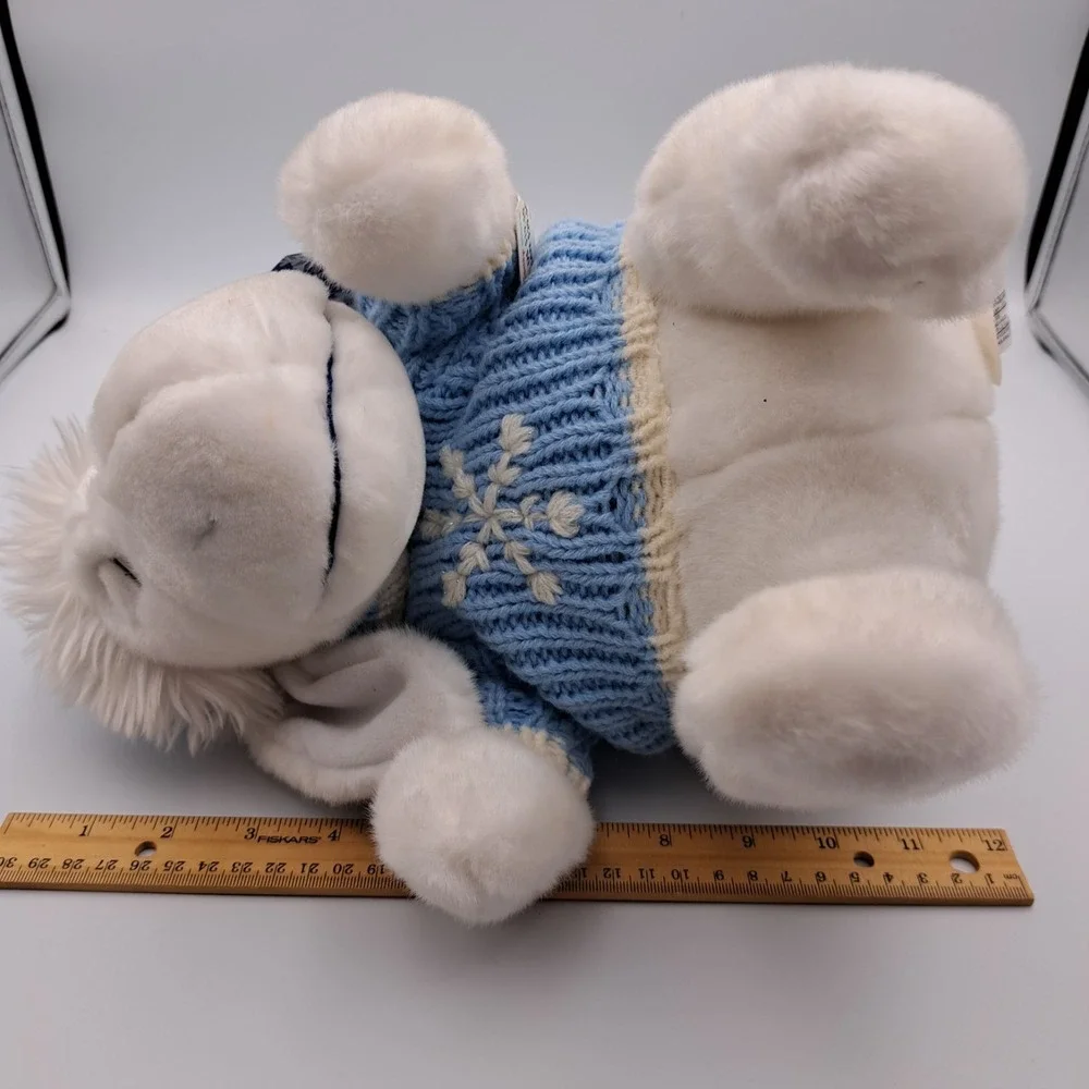 Disney store exclusive